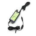 NEW Genuine DirecTV Adapter for C41W-100 C41W-500 C41-100 C41-500 C41-700 OEM