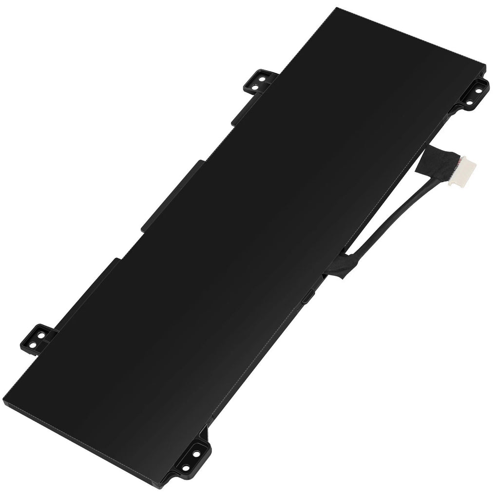 ?GH02XL L75253-271 Battery for HP Chromebook 11A 11 G8 /14 G6 X360 11 G3 14A-NA
