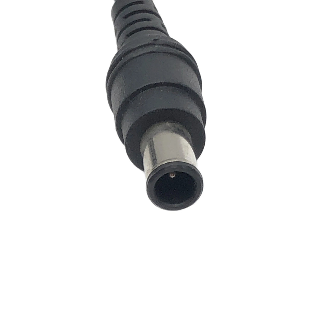 NEW Original Liteon PA-1180-2AR2 AC/DC 558124-004-00 Adapter 12V 1.5A 18W OEM