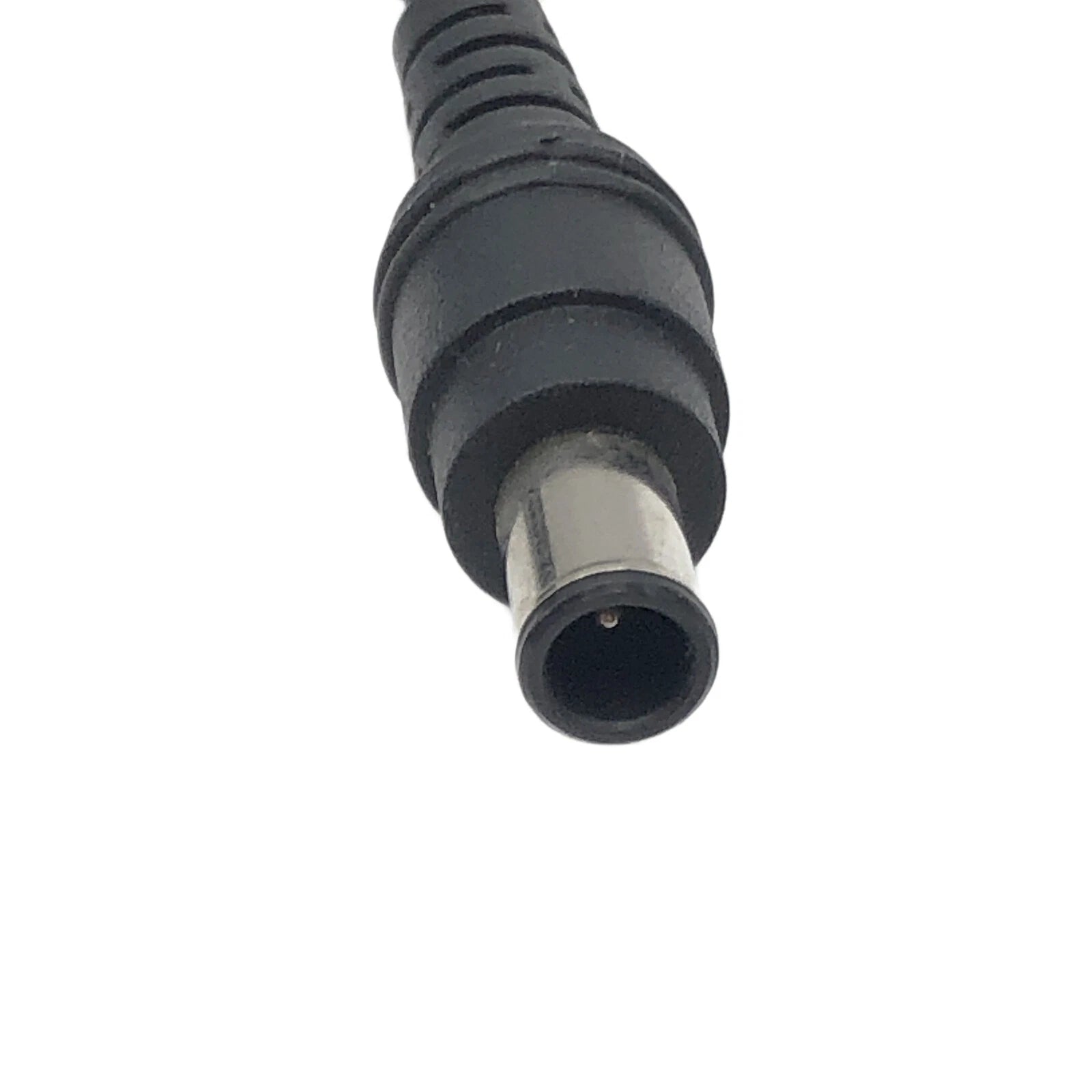 NEW Original Liteon PA-1180-2AR2 AC/DC 558124-004-00 Adapter 12V 1.5A 18W OEM