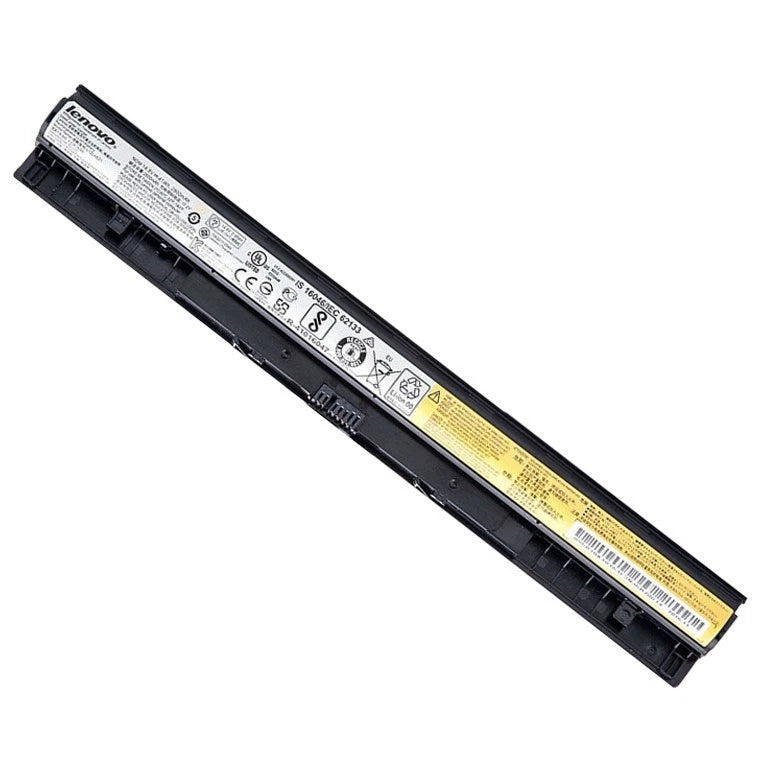 Genuine Battery For Lenovo IdeaPad L12S4E01 L12M4E01 L12L4E01 L12M4A02 L12S4A02