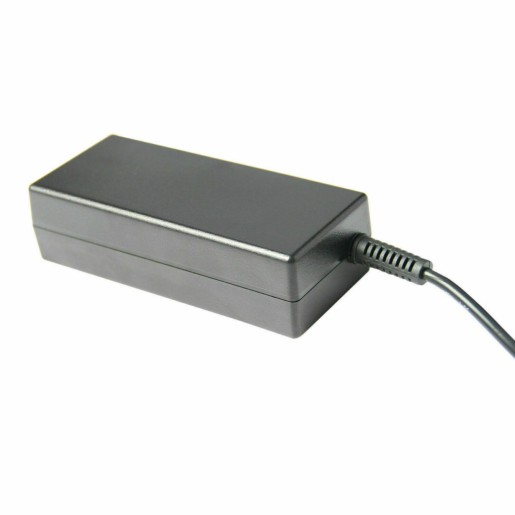 AC ADAPTER FOR TOSHIBA SATELLITE LAPTOP POWER CORD CHARGER 19V 45W US