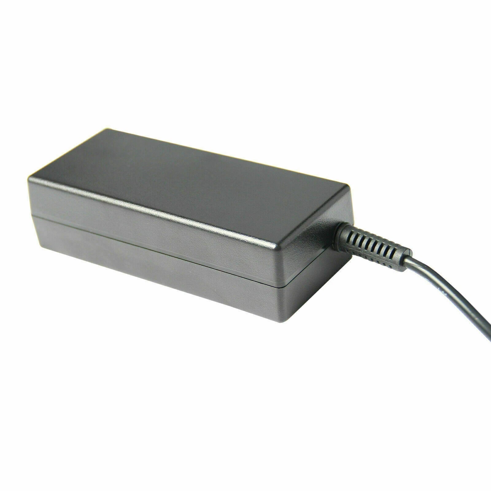 AC ADAPTER FOR TOSHIBA SATELLITE LAPTOP POWER CORD CHARGER 19V 45W US