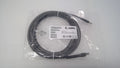 NEW Zebra CBA-U30-S15ZBR 15FT Replacement USB Data Transfer SCANNER Cable Grey