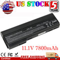 Battery for HP EliteBook 8460W 8460P 8560P 8470P Prob 6560b 6460b 6360b CC06XL