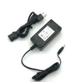 NEW Genuine 12W DVE AC/DC Power Adapter 5V 2.4A DSA-20D-05 1 050120 OEM