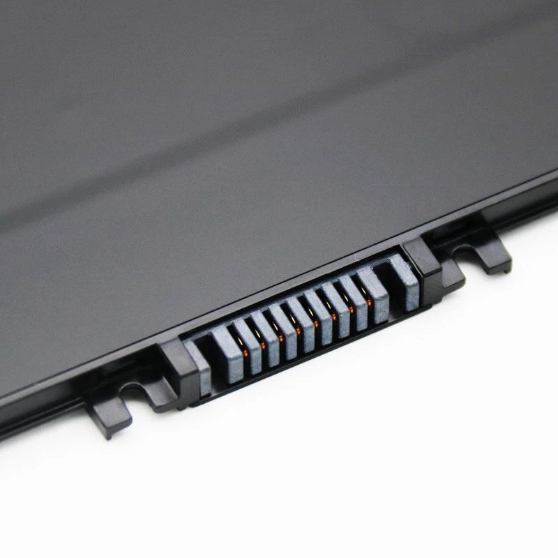 Genuine OEM HT03XL Battery for HP Pavilion L11421-2C2 L11119-855 15-CS 15-DA New