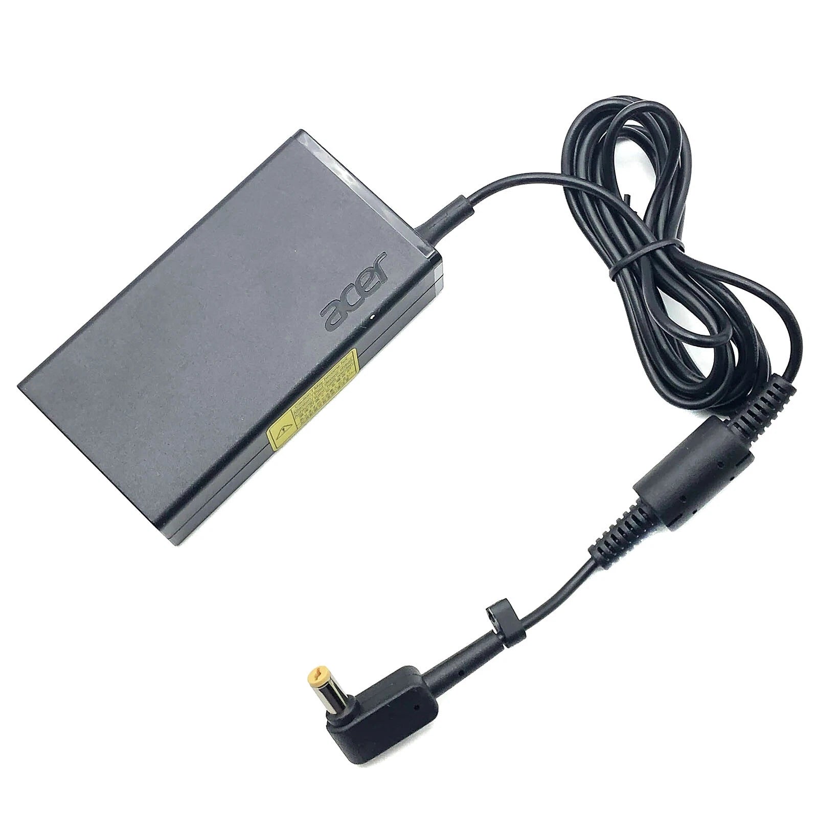 NEW Original AC Adapter Power Supply for Acer XG270HU FT200HQL Gaming Monitor