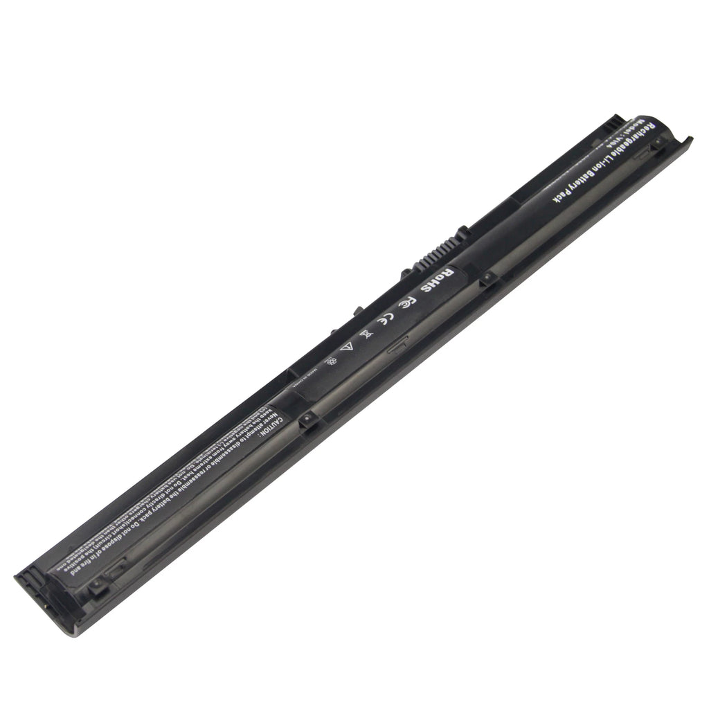 Battery for HP ProBook 440 445 450 455 G2 Series TPN-Q139 TPN-Q140 TPN-Q141 New