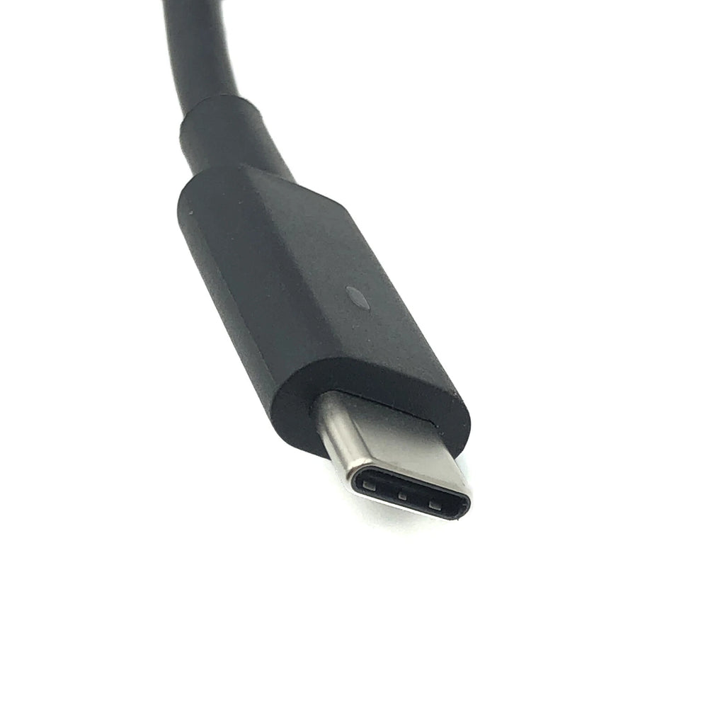 New Genuine Dell AC Power Adapter Charger for Dell XPS 13 9360 9365 9370 9380