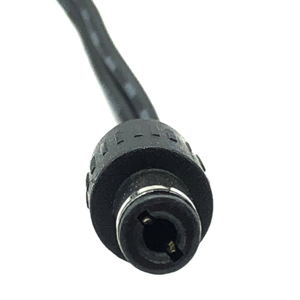 NEW Genuine Ruckus AC/DC Power Adapter 12V 1A HK-AD-120A100-US 740-64190-001