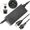 for HP 19-2113w All-in-One AIO computer power supply ac adapter cord charger 65W