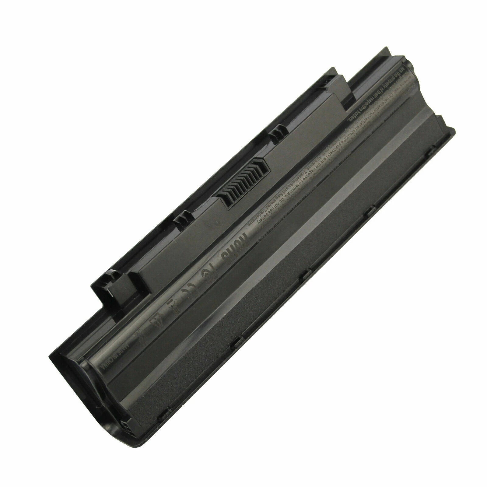 Battery for Dell Inspiron J1KND 04YRJH Model:N3010 N4010 N5010 N7010 N7110 N5040