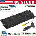 Laptop Battery for HP Elite X2 1012 G1 HSTNN-DB7F 812060-2B1 812205-001 MG04XL