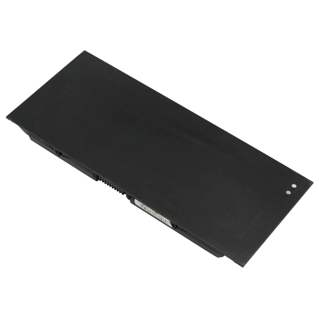 9 Cell M6600 Battery for Dell Precision M4600 M4700 M4800 M6700 M6800 Type FV993