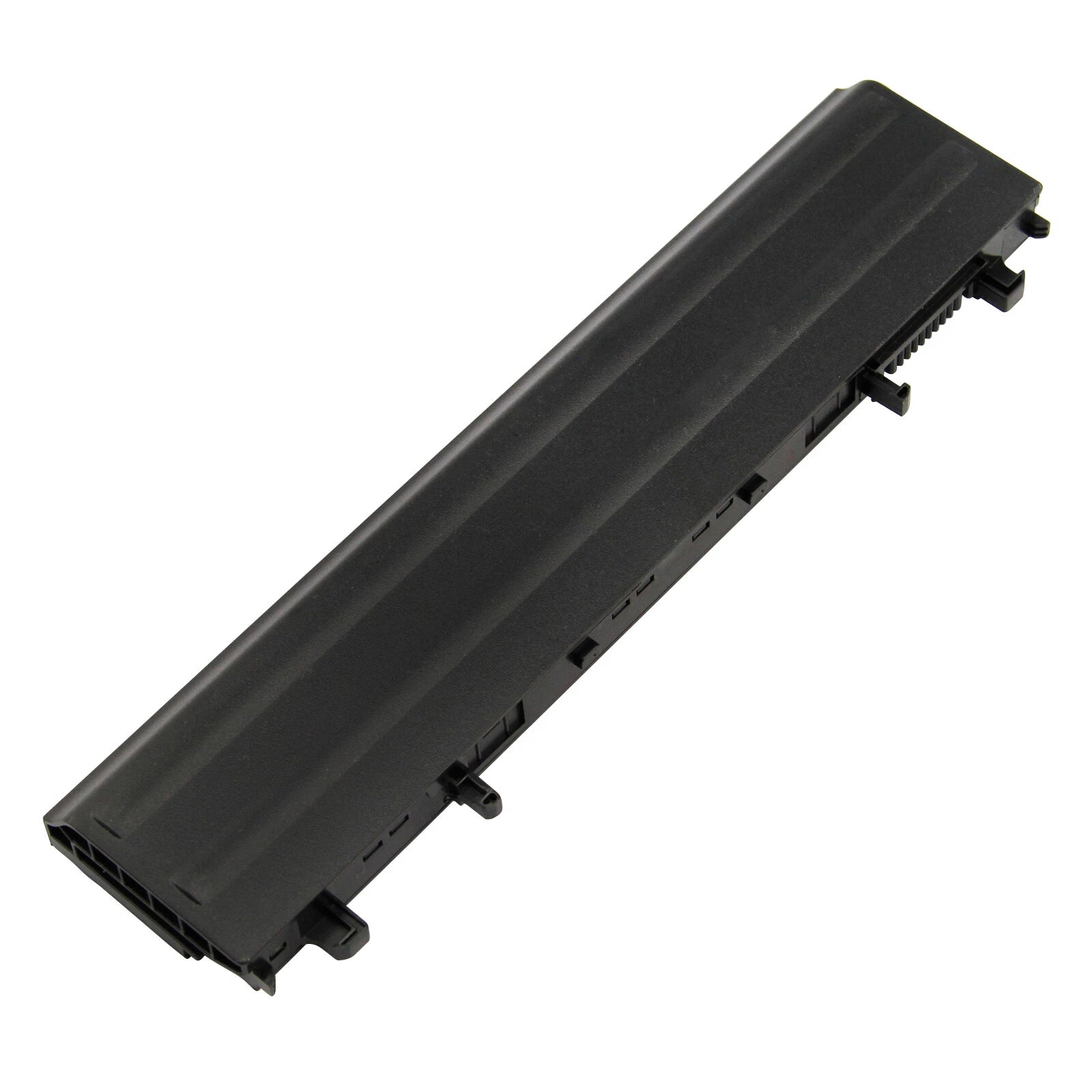 For Dell Latitude E5440 E5540 Battery Type VV0NF 451-BBIE 11.1V 58Wh 6Cell New