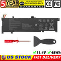 B31N1429 Battery for Asus VivoBook K501LX K501UX K501UB K501LB K501UW