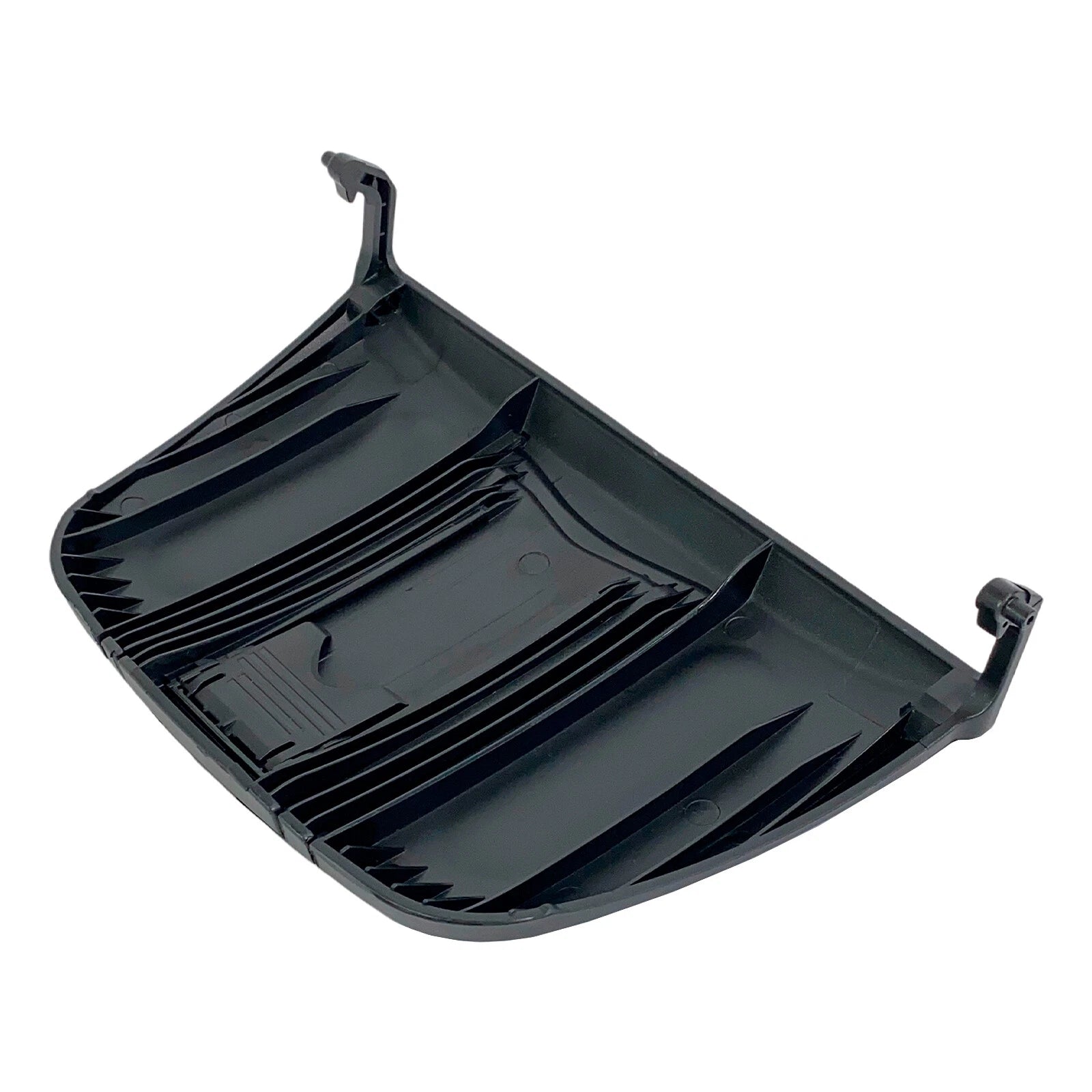 New Output Stacker PA03670-E980 for Fujitsu fi-7140 fi-7160 fi-7180 Tray Feeder