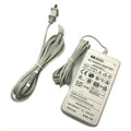 NEW Original HP AC Adapter 18V 1.1A C6409-60014 P/N ADP-20HB REV:A Power Supply