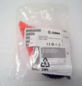 New Zebra CBL-TC8X-AUDBJ-01 Audio Adapter Cable for TC8000 TC8300 3.5mm Jack