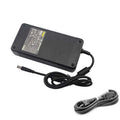 NEW Original 210W Dell AC Adapter For Alienware M14X M15X Laptop Power Charger