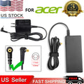 30W 40W 65W Laptop Power Supply AC Adapter Charger for Acer Aspire V3 V5 V7 V15