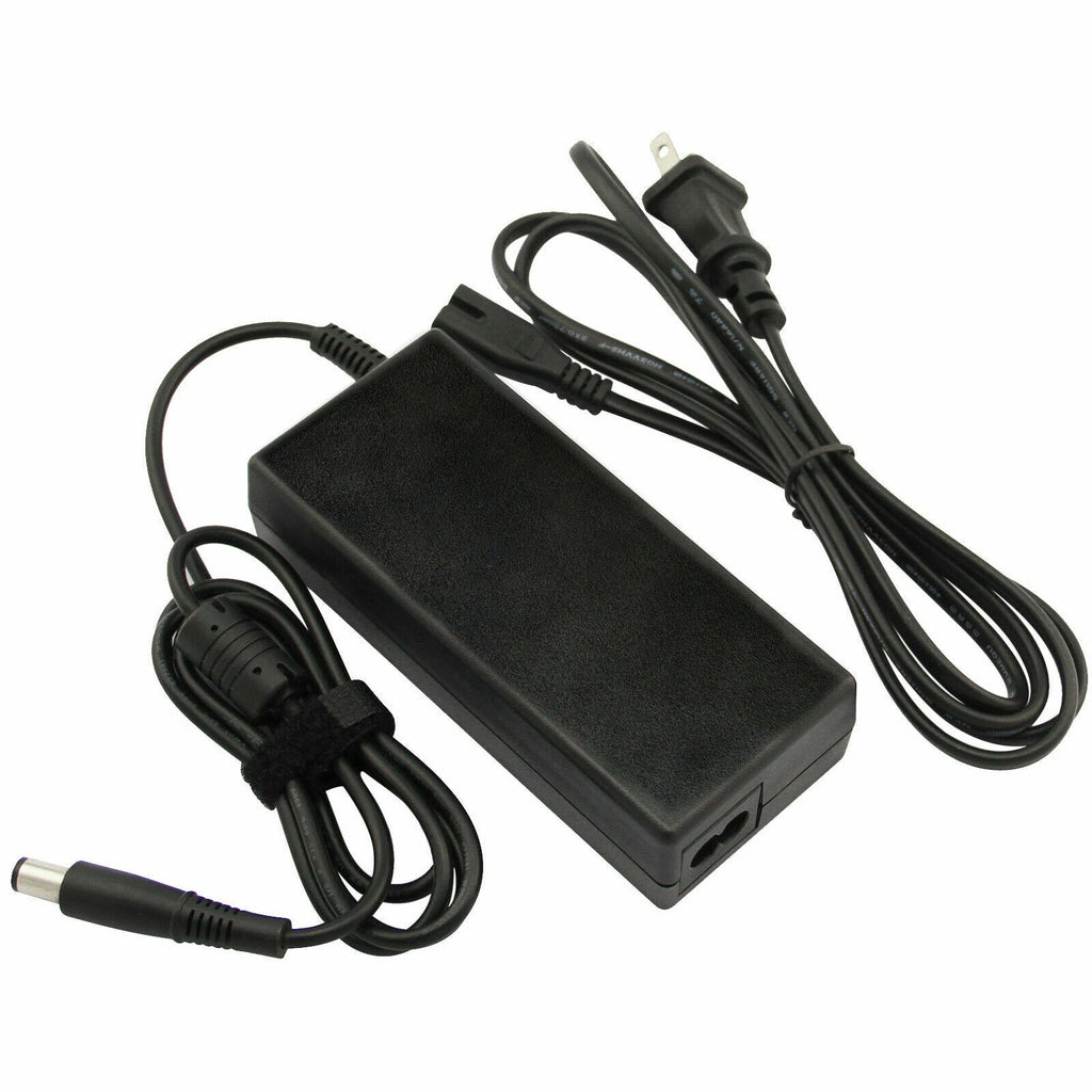For HP Envy Beats 23-n010 All-in-One PC F3F00AA 90W AC Power Adapter Charger US