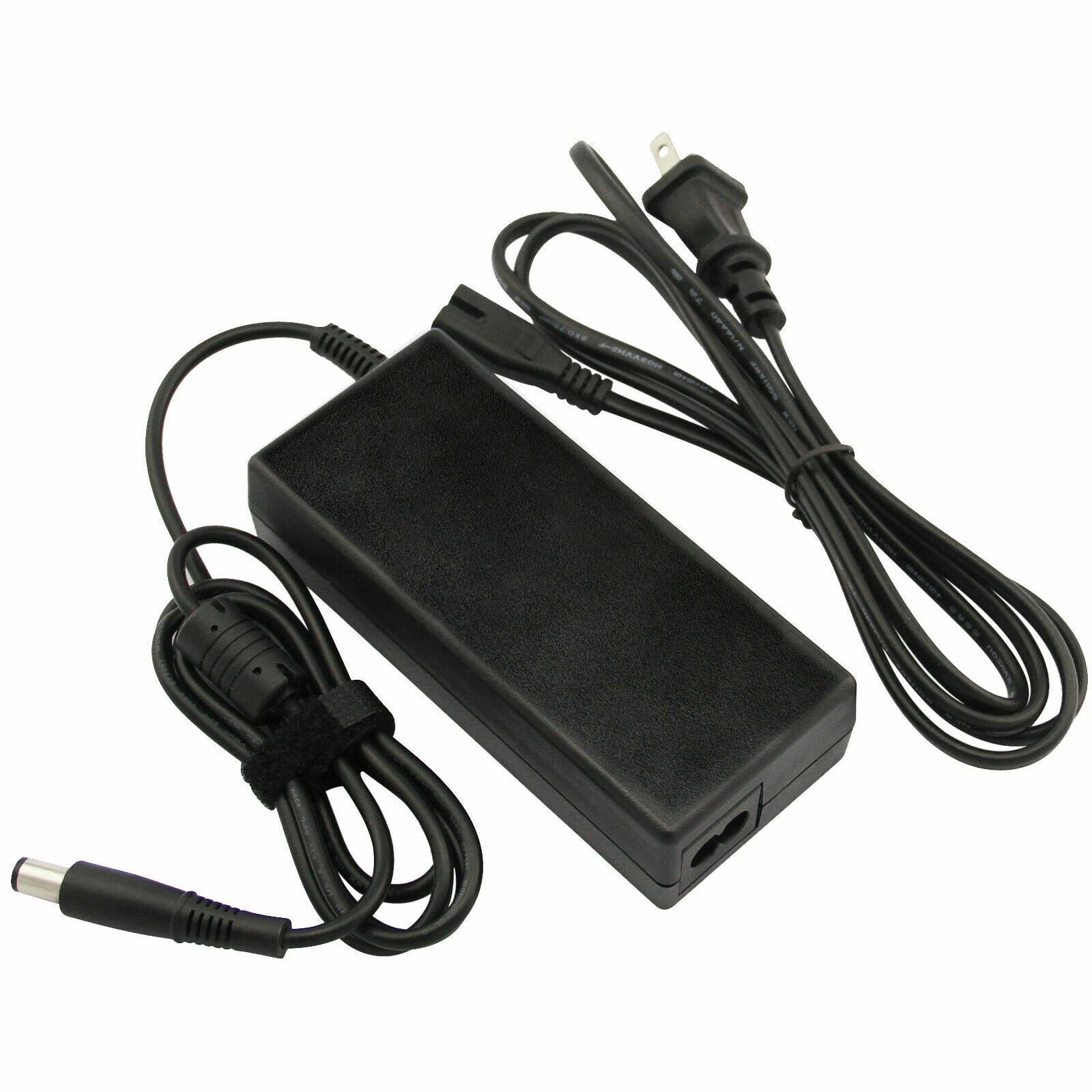For HP Envy Beats 23-n010 All-in-One PC F3F00AA 90W AC Power Adapter Charger US