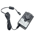 NEW Genuine APD WA-36A12 AC Power Adapter 12V 3A N14939 Power Supply 36W OEM