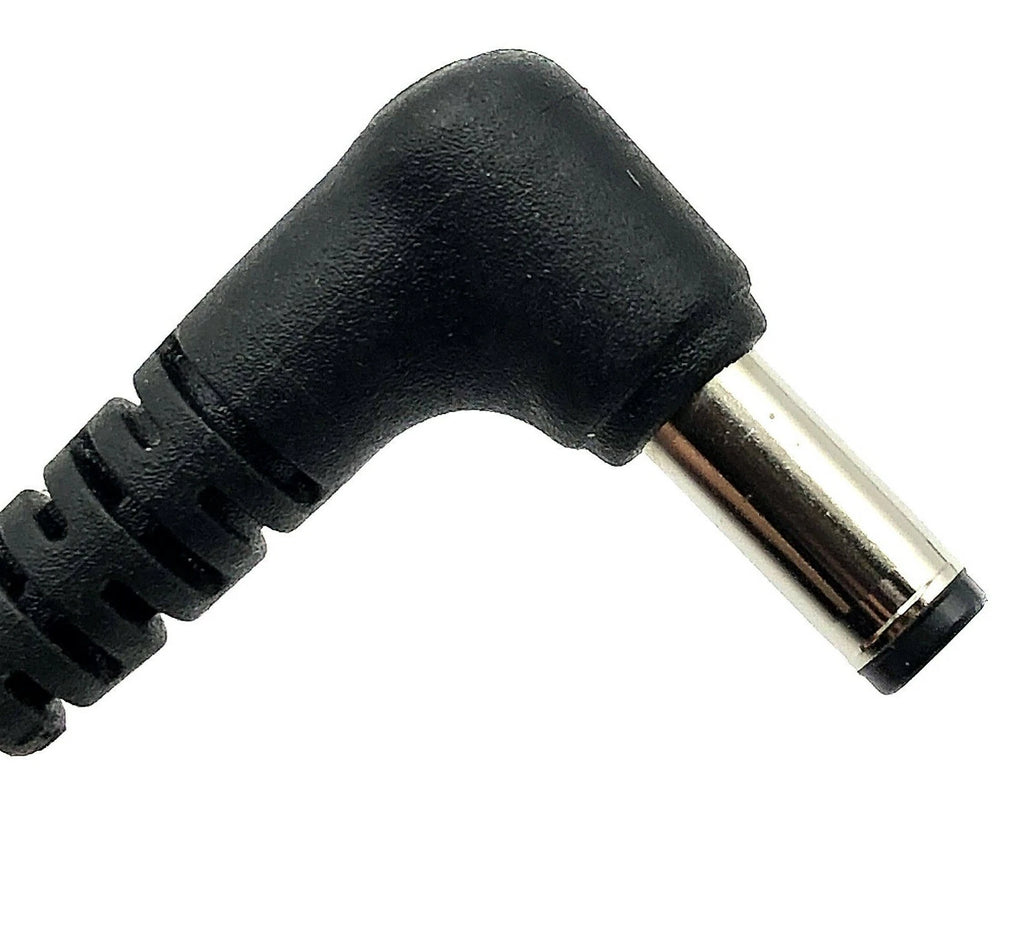 NEW Genuine AC Adapter For Gigabyte Brix GB-BXi3-4010 GB-BXi3H-4010 Power Supply