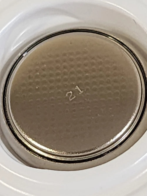 1 pc BULK PANASONIC CR1632 3v LITHIUM BATTERY CR 1632 CMOS KEY FOBS EXPIRE 2032