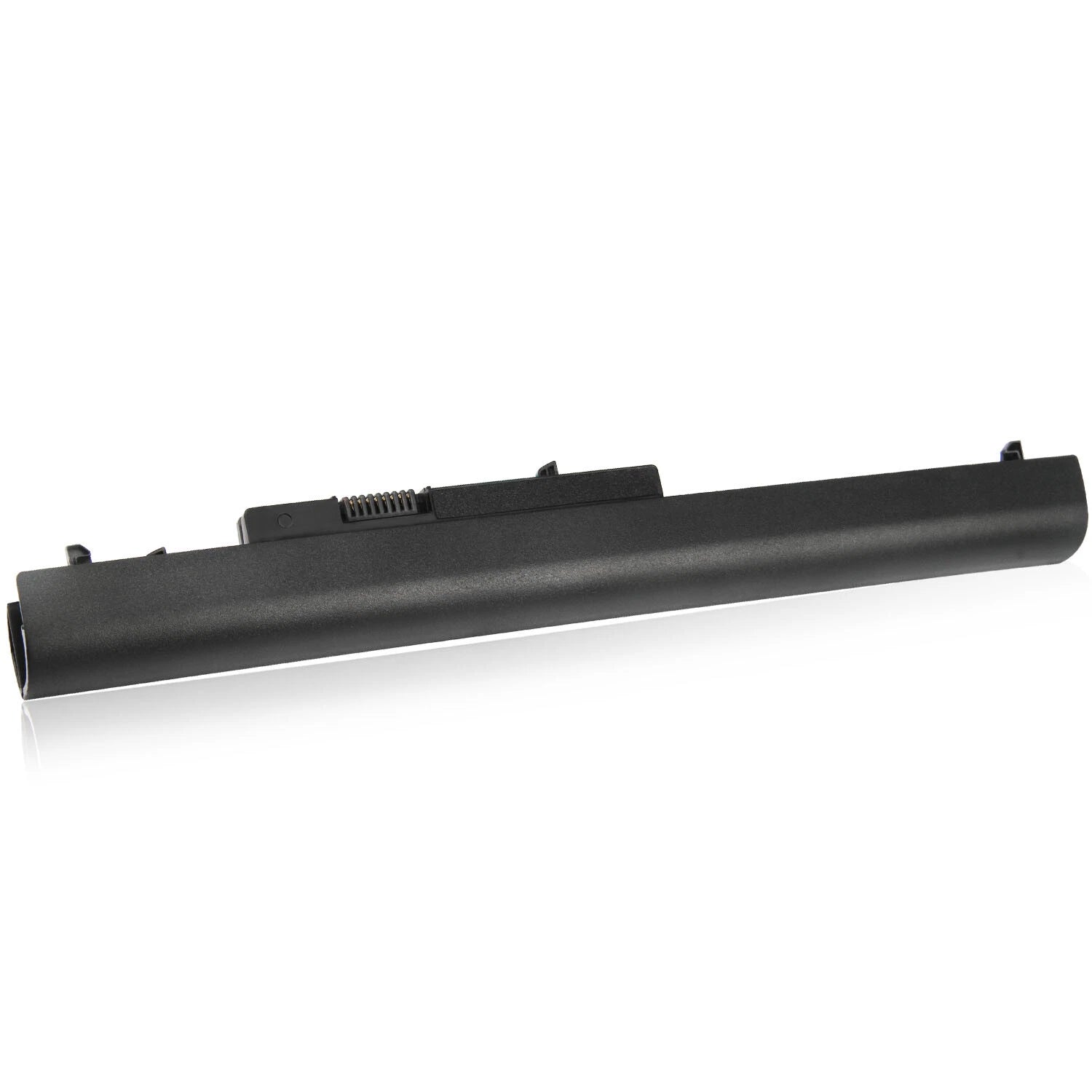 Battery Replace with For HP Spare 776622-001 (LA03) LA04