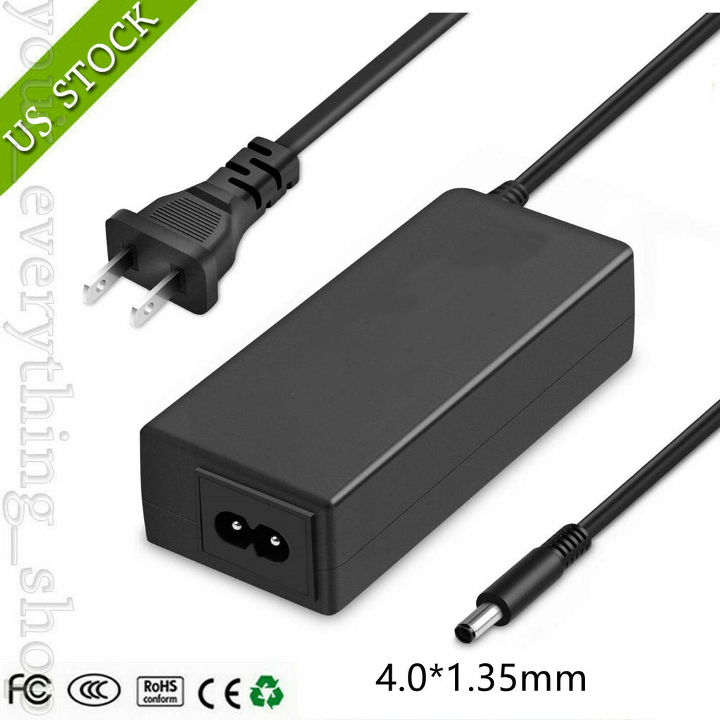 45W New AC Adapter Charger For Asus Q505UA Q505U Q505UA-BI5T7 Laptop Power Cord