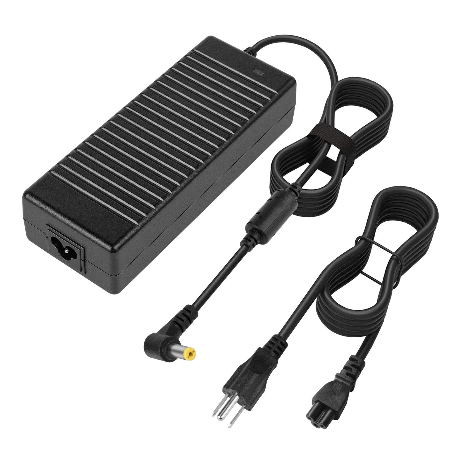135W 19V 7.1A Power Adapter Charger for Acer NITRO5 AN515-52 AN515-56-58EE N20C1