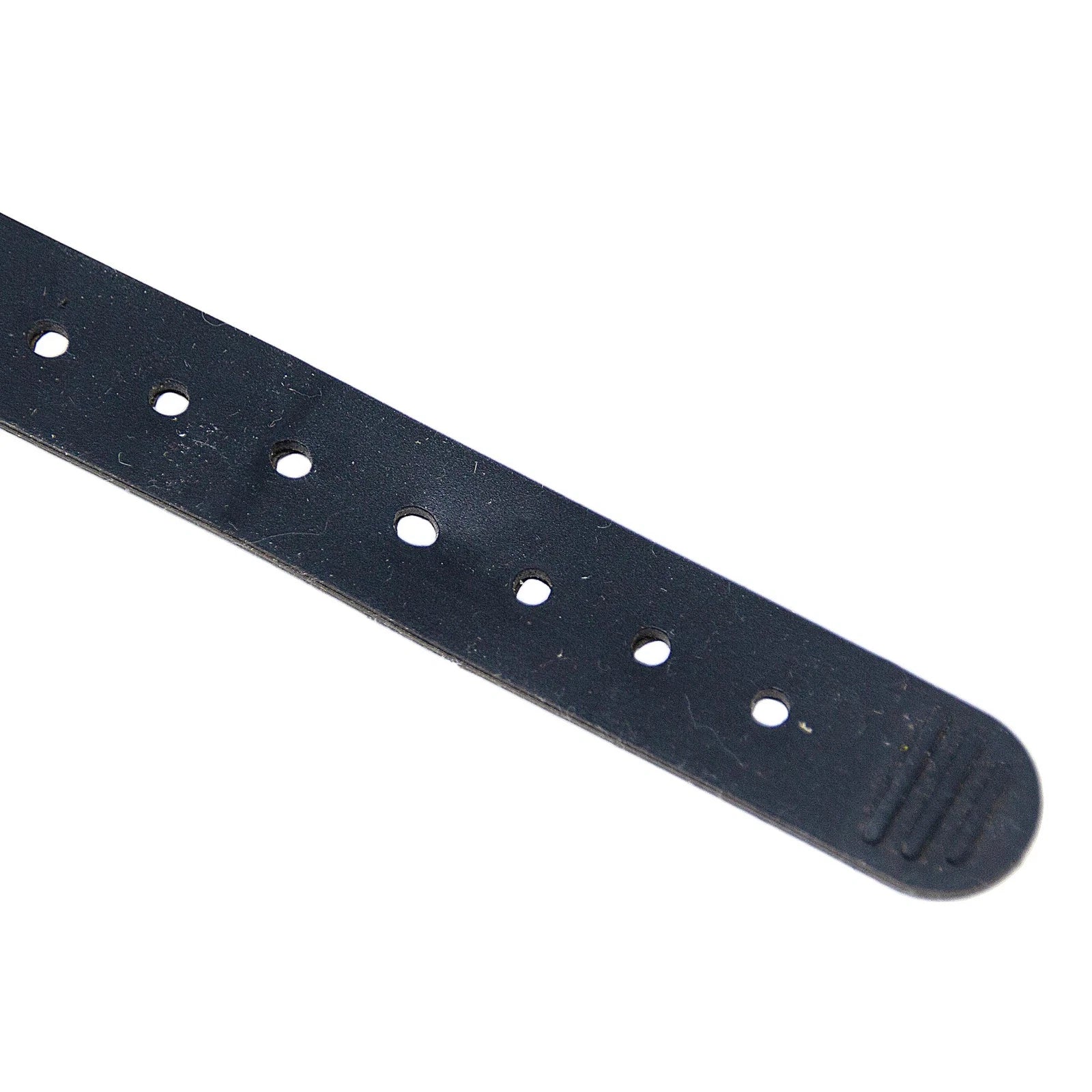 Dell AC Adapter Rubber Strap Belt Wrap PA-10 PA-12 PA-2E PA-3E 5T339 05T339