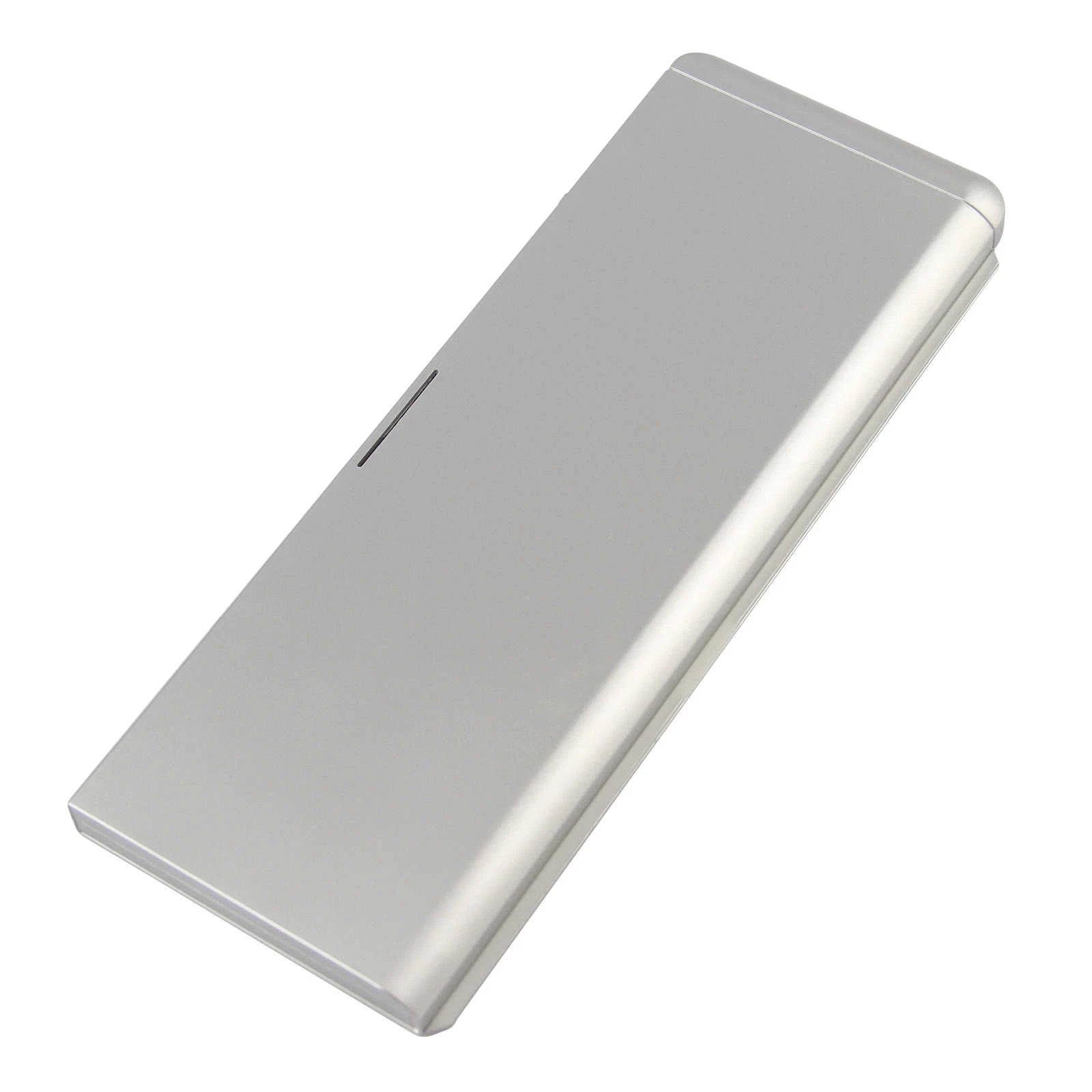 A1280 Battery For Apple MacBook 13" Aluminum Unibody A1278 2008 MB771 MB466 Lipo