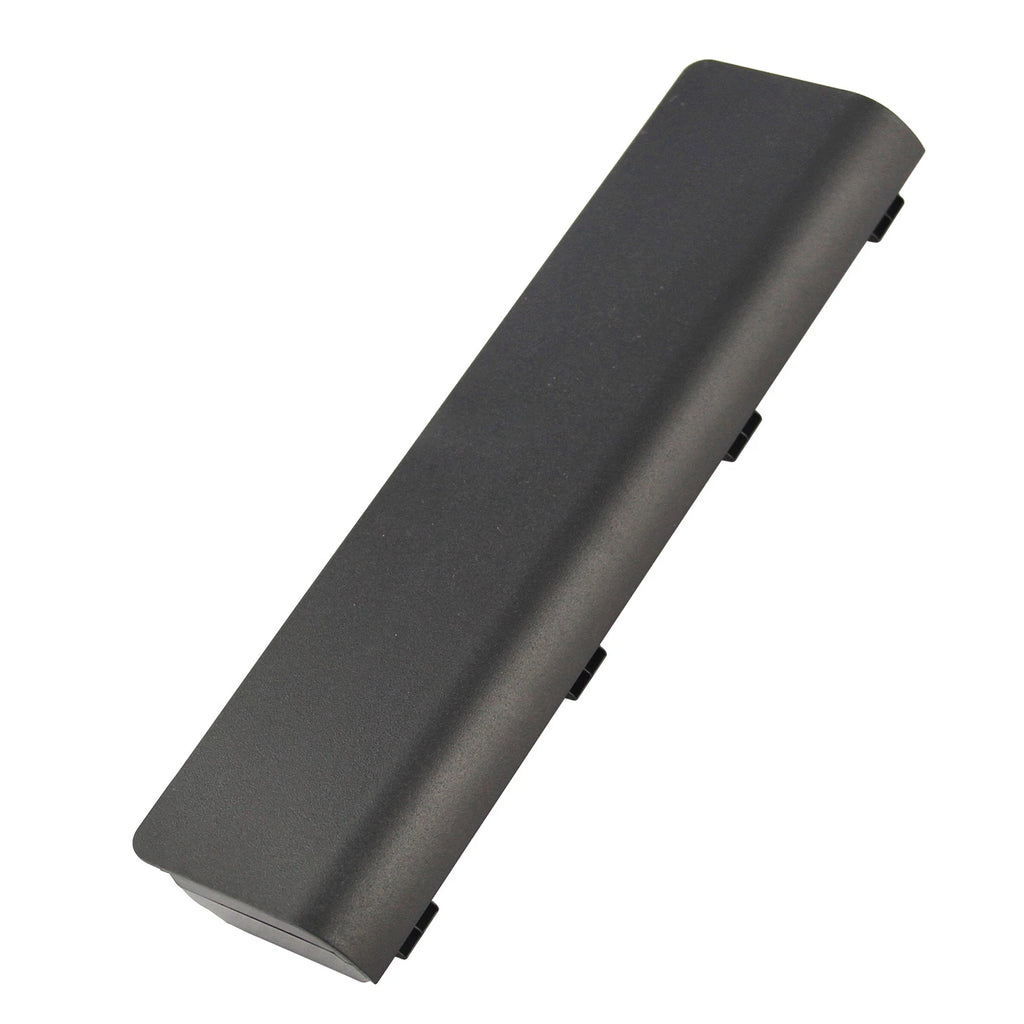 PA5024U-1BRS Battery For Toshiba Satellite C850 PABAS260 PA5026U-1BRS 5200mAh
