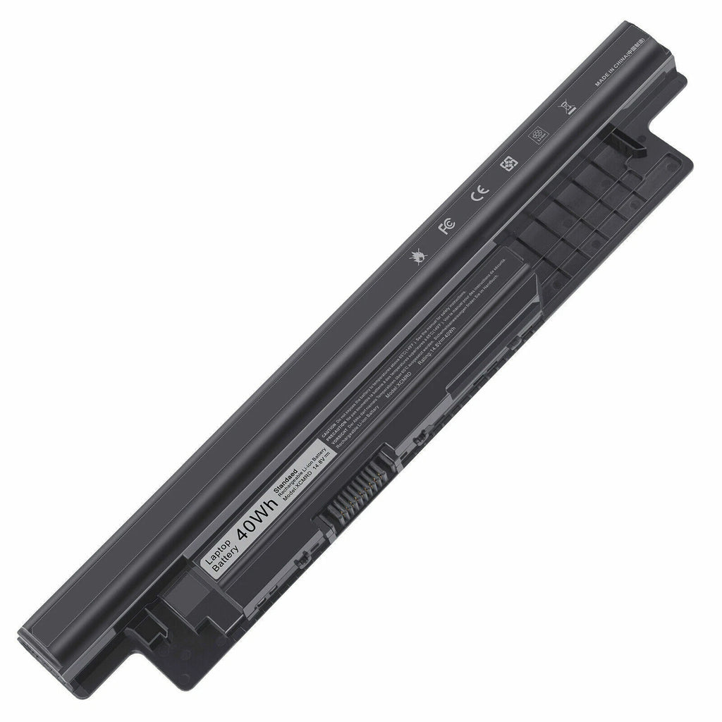 XCMRD Laptop Battery for Dell Inspiron 15 3000 Series 3531 3537 3541 3542 3543