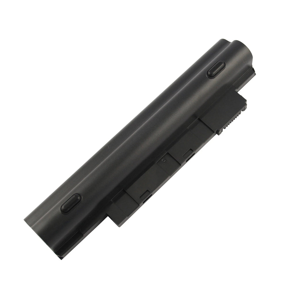 Battery for ACER Aspire One D255 D257 D260 D270 AL10A31 AL10B31 AL10G31 E100
