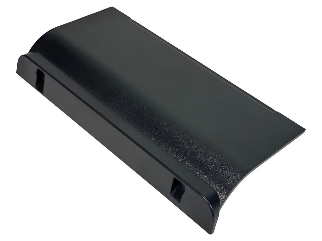NEW Genuine Zebra P1080383-412 Front Bezel Cover for ZD420d ZD620d Label Printer
