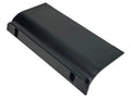 NEW Genuine Zebra P1080383-412 Front Bezel Cover for ZD420d ZD620d Label Printer
