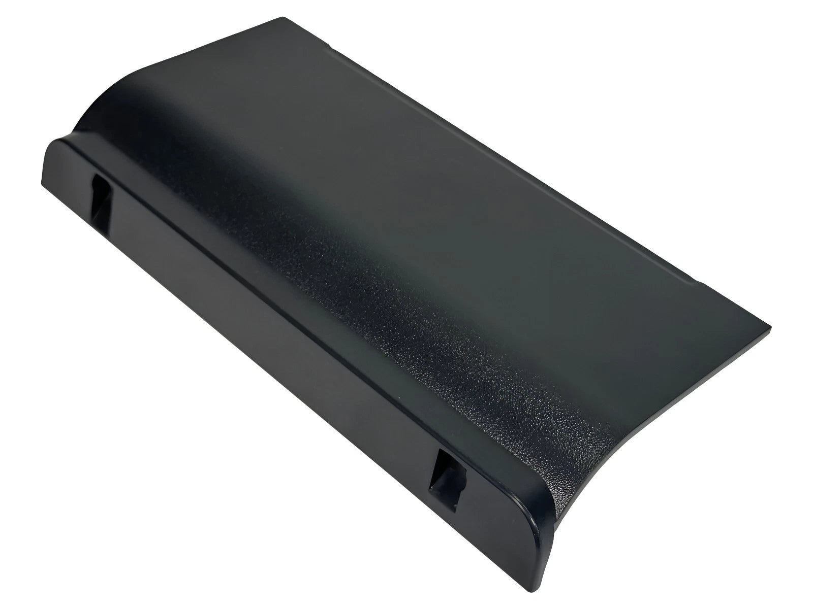 NEW Genuine Zebra P1080383-412 Front Bezel Cover for ZD420d ZD620d Label Printer