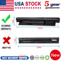 Battery For Dell Inspiron P26E M731R 5735 M431R 5435 M531R 5535 P53G P37G P28F