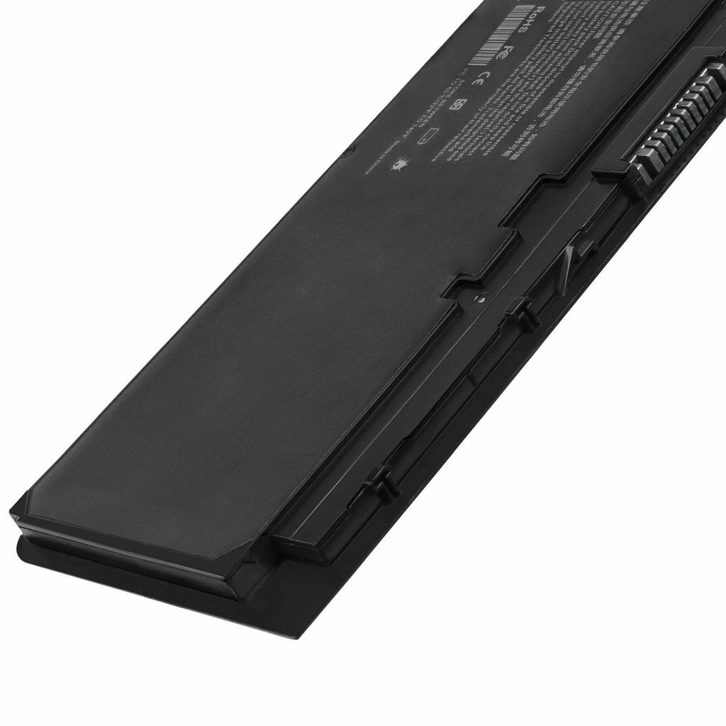 Battery For DELL Latitude E7240 E7250 Ultrabook GVD76 WD52H KWFFN VFV59 HJ8KP