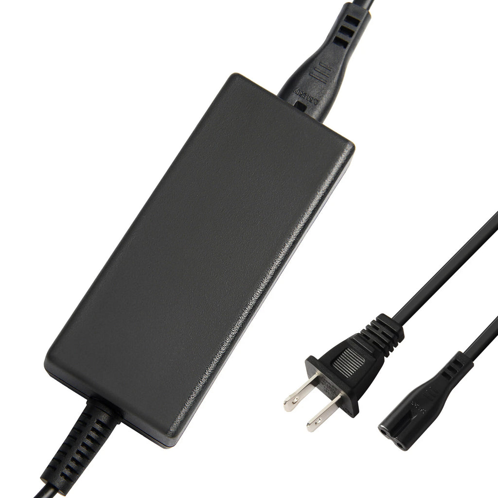 AC Adapter For Asus Charger Vivobook E200H E205 E202S L205SA L205S Power Supply