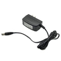 NEW Genuine DVE DSA-12PFA-09 Switching AC DC Wall Adapter 12V 1A 12W OEM Charger