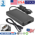 Power Adapter supply For Razer Blade 15 Pro 17 RC30-024801 19.5V 11.8A 230W RTX
