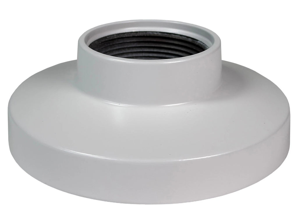 NEW Bosch NDA-5081-PIP Pendant interface plate 110mm/w F01U391131