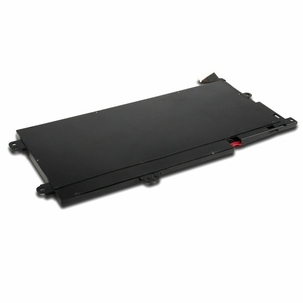 PX03XL Laptop Battery for HP HSTNN-LB4P TPN-C109 TPN-C110 TPN-C111 715050-001