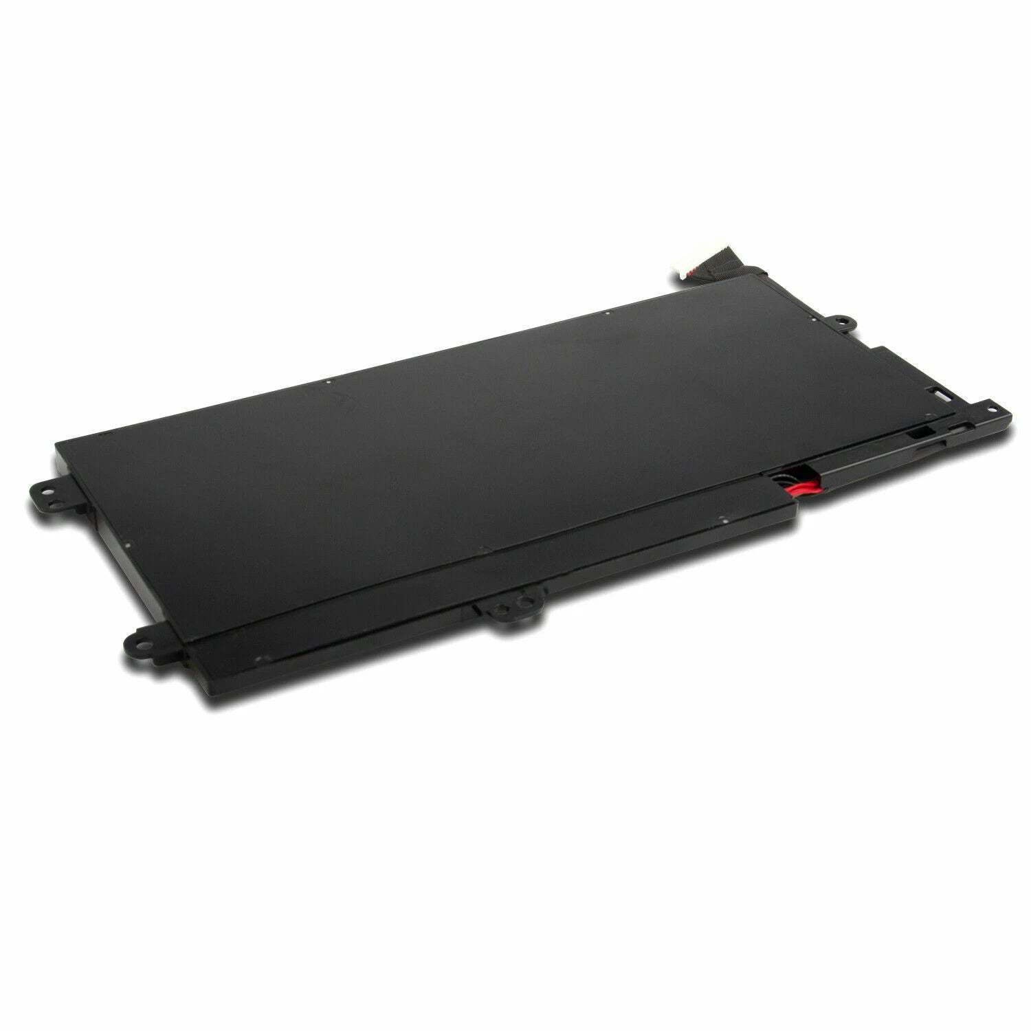 PX03XL Laptop Battery for HP HSTNN-LB4P TPN-C109 TPN-C110 TPN-C111 715050-001